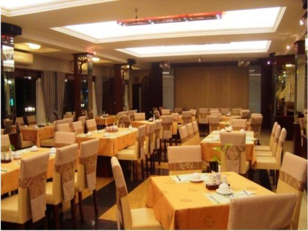 royal hotel