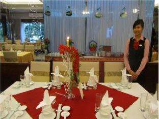 royal hotel
