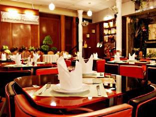 royal hotel