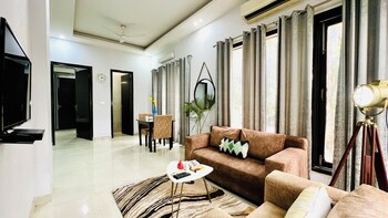 fluke banquet hall gurgaon