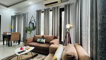 fluke banquet hall gurgaon
