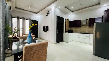 fluke banquet hall gurgaon