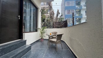 fluke banquet hall gurgaon