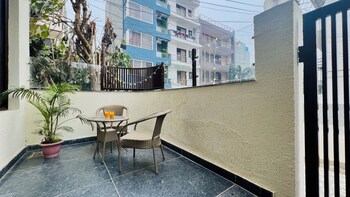 fluke banquet hall gurgaon