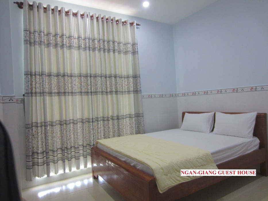 phu quoc