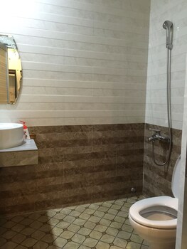 ngan giang guest house