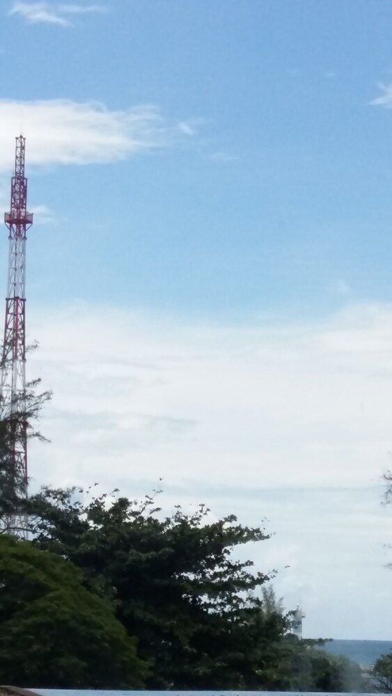ngan giang guest house