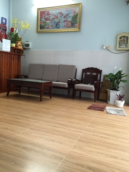 Ngan Giang Guest House,Kien Giang Province>>Duong Dong,4 star