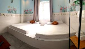 ngan giang guest house