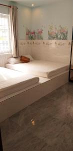 ngan giang guest house