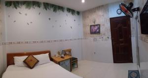 ngan giang guest house
