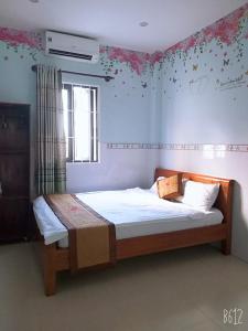 ngan giang guest house