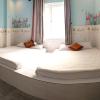 ngan giang guest house