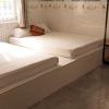 ngan giang guest house