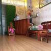 ngan giang guest house