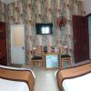 ngan giang guest house