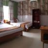 ngan giang guest house