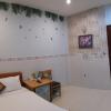 ngan giang guest house