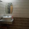 ngan giang guest house