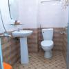 ngan giang guest house