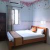 ngan giang guest house