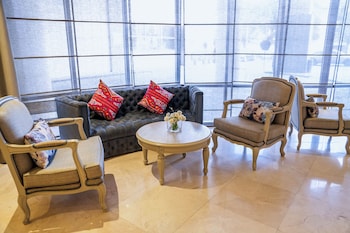 raco hotel