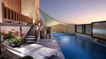 raco hotel