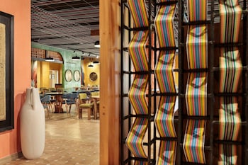 serenade caribe club family beach resort