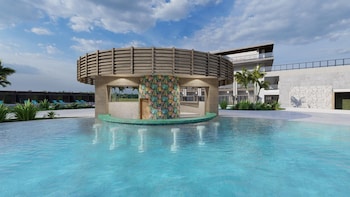punta cana