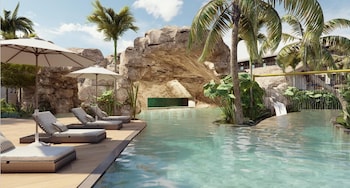 punta cana