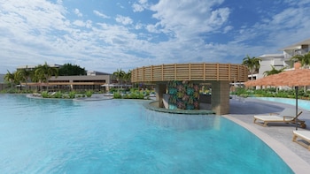 punta cana