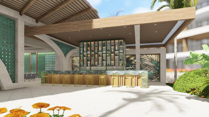 punta cana