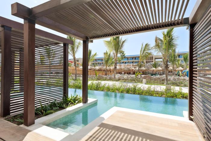 punta cana