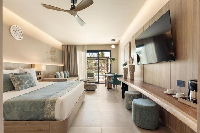 punta cana