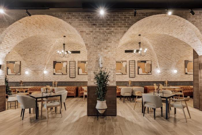 serenade caribe club family beach resort