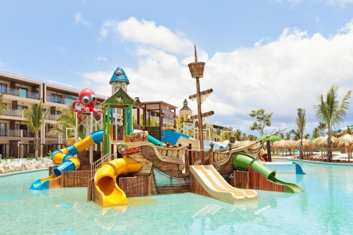 punta cana