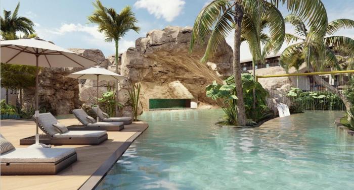 punta cana
