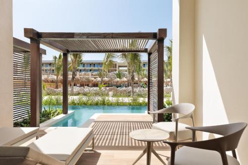 punta cana
