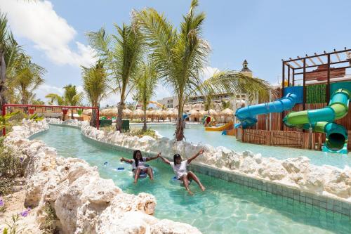 punta cana