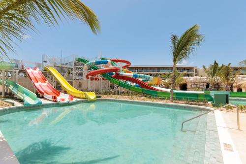 punta cana