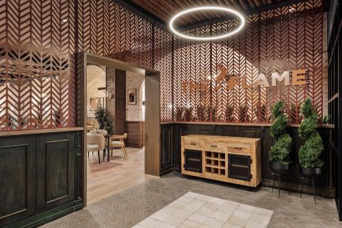 serenade caribe club family beach resort
