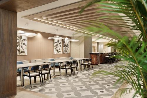 serenade caribe club family beach resort