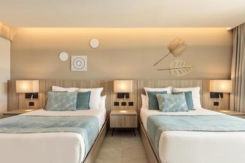 punta cana