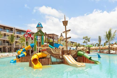 punta cana