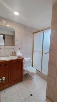 kayara cusco hotel