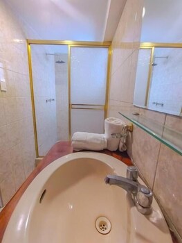 kayara cusco hotel