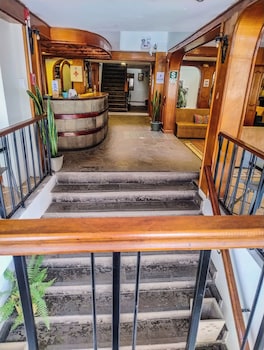 kayara cusco hotel