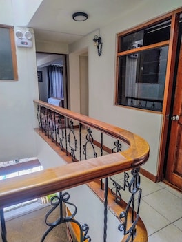 kayara cusco hotel