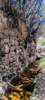 kayara cusco hotel