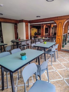 Kayara Cusco Hotel,,3 star